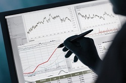 Trading on Margin Trading on Margin